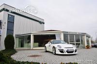 Photo ruf_automobile_05 ruf_automobile_05.jpg