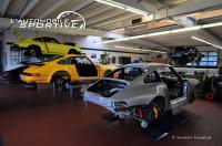 Photo ruf_automobile_07 ruf_automobile_07.jpg
