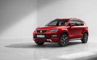Photo seat_ateca_fr_2017_01 seat_ateca_fr_2017_01.jpg