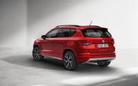 Photo seat_ateca_fr_2017_02 seat_ateca_fr_2017_02.jpg