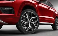 Photo seat_ateca_fr_2017_03 seat_ateca_fr_2017_03.jpg