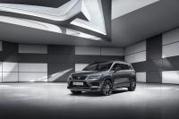 Photo CUPRA_Ateca_01 CUPRA_Ateca_01.jpg