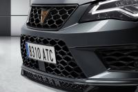 Photo CUPRA_Ateca_02 CUPRA_Ateca_02.jpg