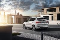 Photo CUPRA_Ateca_03 CUPRA_Ateca_03.jpg