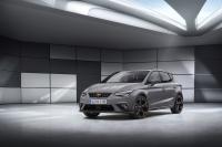 Photo CUPRA_Ibiza_01 CUPRA_Ibiza_01.jpg