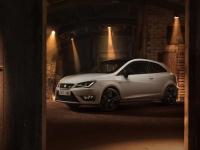 Photo seat_ibiza4fl_cupra192_01 seat_ibiza4fl_cupra192_01.jpg
