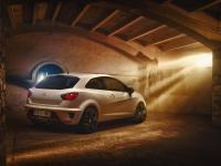 Photo seat_ibiza4fl_cupra192_02 seat_ibiza4fl_cupra192_02.jpg