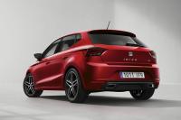 Photo seat_ibiza_2017_fr_01 seat_ibiza_2017_fr_01.jpg