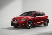 Photo seat_ibiza_2017_fr_02 seat_ibiza_2017_fr_02.jpg