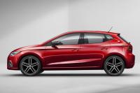 Photo seat_ibiza_2017_fr_03 seat_ibiza_2017_fr_03.jpg