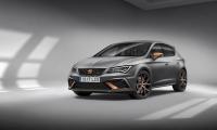Photo seat-leon-cupra-r_01 seat-leon-cupra-r_01.jpg
