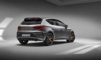Photo seat-leon-cupra-r_02 seat-leon-cupra-r_02.jpg