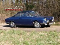 Photo simca_1200s_01 simca_1200s_01.jpg