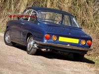 Photo simca_1200s_06 simca_1200s_06.jpg