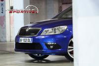 Photo skoda_octavia_rs01 skoda_octavia_rs01.jpg