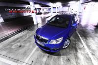 Photo skoda_octavia_rs02 skoda_octavia_rs02.jpg