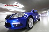 Photo skoda_octavia_rs03 skoda_octavia_rs03.jpg