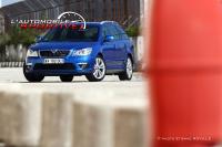 Photo skoda_octavia_rs04 skoda_octavia_rs04.jpg