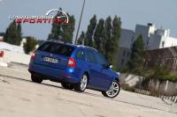 Photo skoda_octavia_rs05 skoda_octavia_rs05.jpg