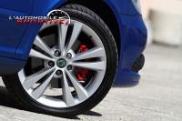 Photo skoda_octavia_rs06 skoda_octavia_rs06.jpg
