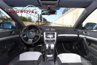 Photo skoda_octavia_rs07 skoda_octavia_rs07.jpg