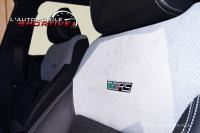 Photo skoda_octavia_rs08 skoda_octavia_rs08.jpg