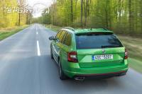 Photo octavia_rs_combi_01 octavia_rs_combi_01.jpg