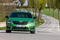 Photo octavia_rs_combi_02 octavia_rs_combi_02.jpg