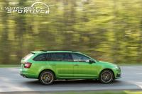 Photo octavia_rs_combi_03 octavia_rs_combi_03.jpg