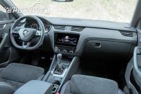 Photo octavia_rs_combi_05 octavia_rs_combi_05.jpg