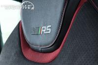 Photo octavia_rs_combi_06 octavia_rs_combi_06.jpg