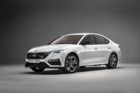 Photo skoda-octavia-rs-iv_01 skoda-octavia-rs-iv_01.jpg