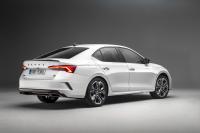 Photo skoda-octavia-rs-iv_02 skoda-octavia-rs-iv_02.jpg