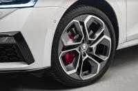 Photo skoda-octavia-rs-iv_03 skoda-octavia-rs-iv_03.jpg