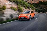 Photo smart_3_brabus_01 smart_3_brabus_01.jpg