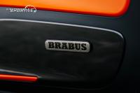 Photo smart_3_brabus_02 smart_3_brabus_02.jpg