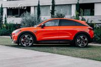 Photo smart_3_brabus_03 smart_3_brabus_03.jpg