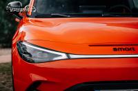 Photo smart_3_brabus_04 smart_3_brabus_04.jpg