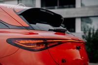 Photo smart_3_brabus_05 smart_3_brabus_05.jpg