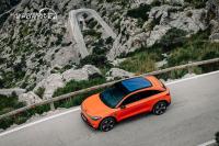 Photo smart_3_brabus_06 smart_3_brabus_06.jpg