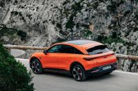 Photo smart_3_brabus_07 smart_3_brabus_07.jpg