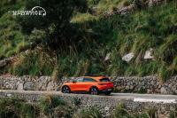 Photo smart_3_brabus_08 smart_3_brabus_08.jpg