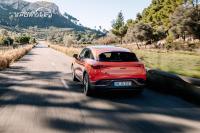 Photo smart_3_brabus_09 smart_3_brabus_09.jpg