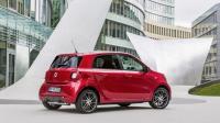 Photo smart-forfour-brabus-2016_02 smart-forfour-brabus-2016_02.jpg