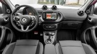 Photo smart-forfour-brabus-2016_03 smart-forfour-brabus-2016_03.jpg