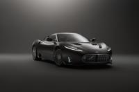 Photo spyker-c8-preliator_01 spyker-c8-preliator_01.jpg