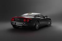 Photo spyker-c8-preliator_02 spyker-c8-preliator_02.jpg