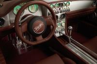 Photo spyker-c8-preliator_03 spyker-c8-preliator_03.jpg