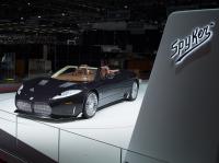 spyker-c8-preliator-spyder_01.jpg