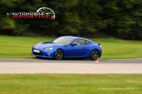 Photo subaru_brz_03 subaru_brz_03.jpg